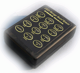 Resize of 100_5086 copy