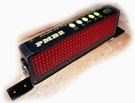 Resize of 100_5107 copy