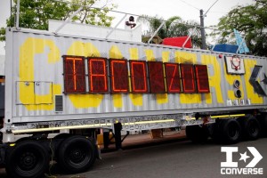 314914_275358935841819_90914625_n