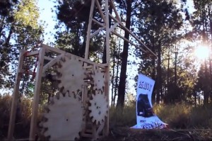 Toyota-Rav4-Outdoor-Website-gears