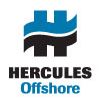 HerculesOffshore