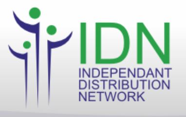IDN