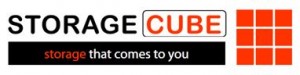 Storage Cube