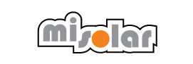 misolar-solid