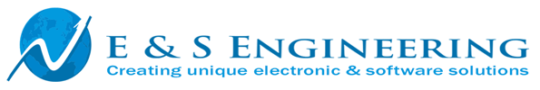 E & S Engineering